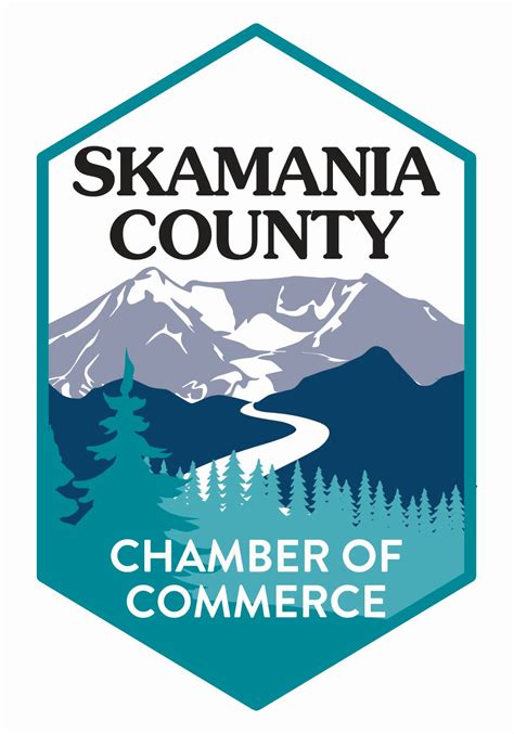 skamania county chamber of commerce